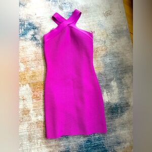 Sincerely Jules Dress